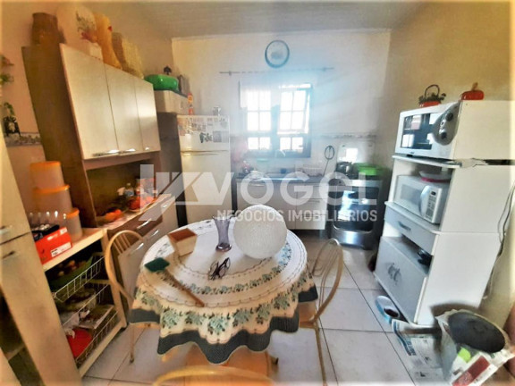 Imagem Casa com 2 Quartos à Venda,  em Nova Tramandaí - Tramandai
