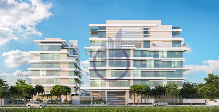 Imagem Cobertura com 4 Quartos à Venda, 344 m² em Bacacheri - Curitiba Imagem Cobertura com 4 Quartos à Venda, 344 m² em Bacacheri - Curitiba