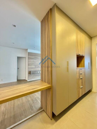 Imagem Apartamento com 3 Quartos à Venda, 112 m² em Melville Empresarial I E Ii - Barueri Imagem Apartamento com 3 Quartos à Venda, 112 m² em Melville Empresarial I E Ii - Barueri