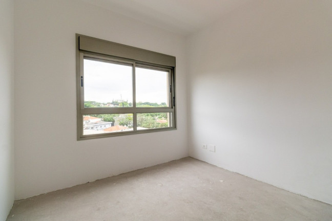 Imagem Imóvel com 2 Quartos à Venda, 118 m² em Lapa - São Paulo