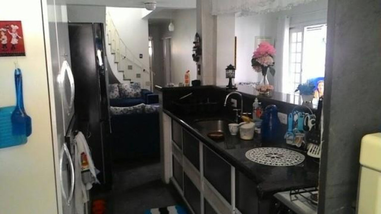 Imagem Casa com 3 Quartos à Venda, 260 m² em Tupi - Itanhaém Imagem Casa com 3 Quartos à Venda, 260 m² em Tupi - Itanhaém