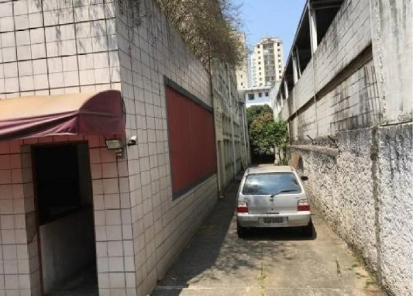 Imagem Imóvel à Venda, 1.000 m² em Saúde - São Paulo Imagem Imóvel à Venda, 1.000 m² em Saúde - São Paulo