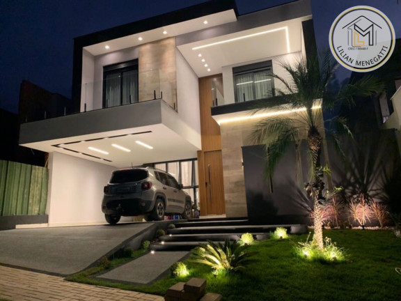 Imagem Imóvel com 3 Quartos à Venda, 360 m² em Jardim Samambaia - Jundiaí Imagem Imóvel com 3 Quartos à Venda, 360 m² em Jardim Samambaia - Jundiaí