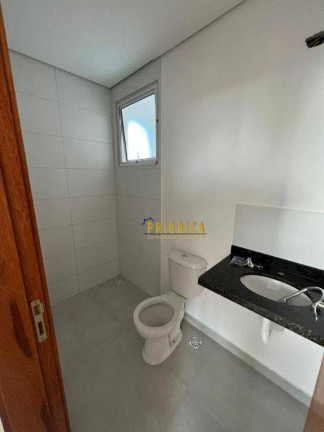Imagem Apartamento com 2 Quartos à Venda, 55 m² em Jardim Prestes De Barros - Sorocaba