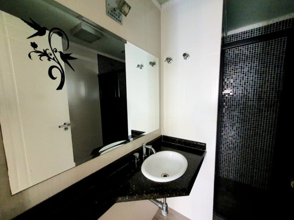 Imagem Apartamento com 3 Quartos à Venda, 110 m² em Pompeia - São Paulo Imagem Apartamento com 3 Quartos à Venda, 110 m² em Pompeia - São Paulo