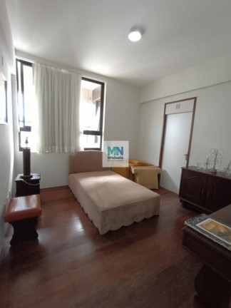 Imagem Apartamento com 6 Quartos à Venda, 630 m² em Centro - Jaboatão Dos Guararapes Imagem Apartamento com 6 Quartos à Venda, 630 m² em Centro - Jaboatão Dos Guararapes