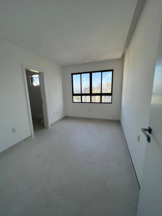 Imagem Apartamento com 3 Quartos à Venda, 121 m² em Itapema Imagem Apartamento com 3 Quartos à Venda, 121 m² em Itapema