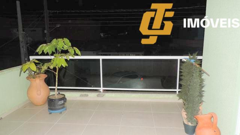 Imagem Casa com 3 Quartos à Venda, 312 m² em Tabuleiro - Camboriú