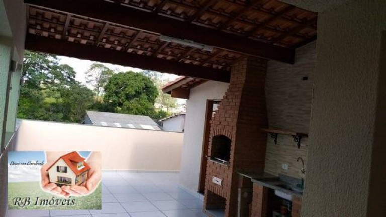 Imagem Apartamento com 2 Quartos à Venda, 38 m² em Vila Humaitá - Santo André Imagem Apartamento com 2 Quartos à Venda, 38 m² em Vila Humaitá - Santo André