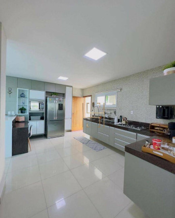 Imagem Casa com 3 Quartos à Venda, 400 m² em Manguinhos - Serra Imagem Casa com 3 Quartos à Venda, 400 m² em Manguinhos - Serra