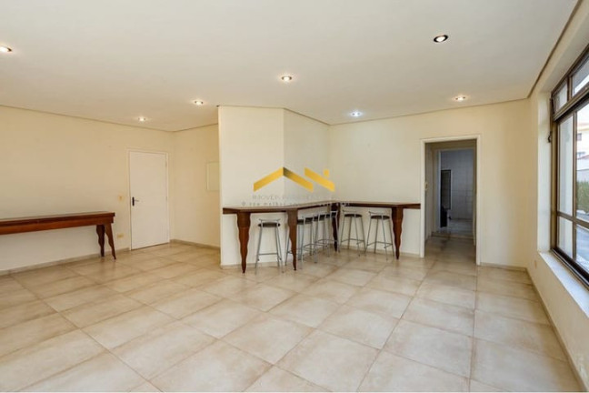 Imagem Apartamento com 2 Quartos à Venda, 67 m² em Vila Gumercindo - São Paulo