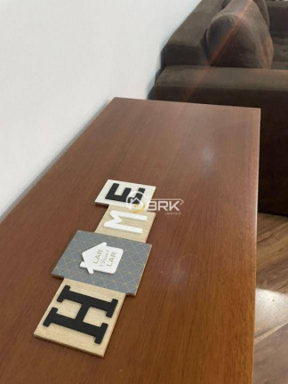 Imagem Apartamento com 3 Quartos à Venda, 74 m² em Vila Talarico - São Paulo Imagem Apartamento com 3 Quartos à Venda, 74 m² em Vila Talarico - São Paulo