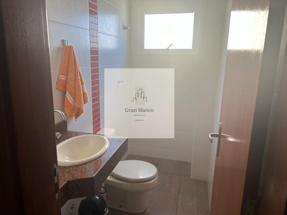 Imagem Apartamento com 3 Quartos à Venda, 95 m² em Edifício Leon Doro - Sorocaba Imagem Apartamento com 3 Quartos à Venda, 95 m² em Edifício Leon Doro - Sorocaba