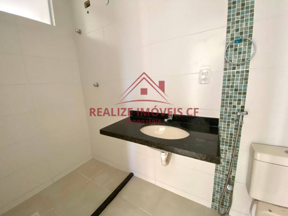 Imagem Apartamento com 2 Quartos à Venda, 80 m² em Braga - Cabo Frio Imagem Apartamento com 2 Quartos à Venda, 80 m² em Braga - Cabo Frio