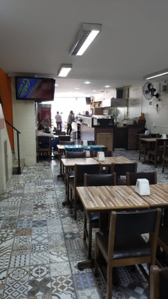 Imagem Imóvel à Venda, 250 m² em Pinheiros - São Paulo Imagem Imóvel à Venda, 250 m² em Pinheiros - São Paulo