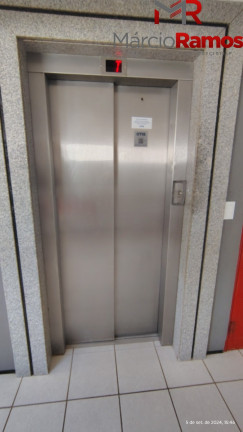 Imagem Imóvel com 3 Quartos à Venda, 64 m² em Sapiranga - Fortaleza Imagem Imóvel com 3 Quartos à Venda, 64 m² em Sapiranga - Fortaleza