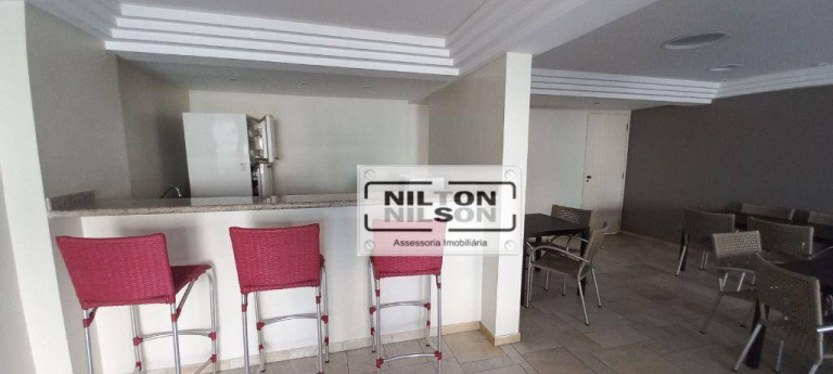 Imagem Apartamento com 3 Quartos para Alugar, 110 m² em Jardim Das Paineiras - Campinas Imagem Apartamento com 3 Quartos para Alugar, 110 m² em Jardim Das Paineiras - Campinas