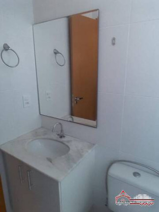 Imagem Apartamento com 2 Quartos à Venda, 65 m² em Parque Santo Antônio - Jacareí Imagem Apartamento com 2 Quartos à Venda, 65 m² em Parque Santo Antônio - Jacareí