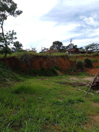 Imagem Terreno à Venda, 450 m² em Mar Do Norte - Rio Das Ostras Imagem Terreno à Venda, 450 m² em Mar Do Norte - Rio Das Ostras