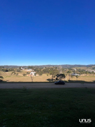 Imagem Terreno à Venda, 2.140 m² em Centro - Rancho Queimado Imagem Terreno à Venda, 2.140 m² em Centro - Rancho Queimado