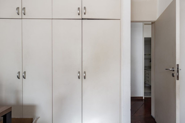 Imagem Apartamento com 2 Quartos à Venda, 95 m² em Vila Madalena - São Paulo Imagem Apartamento com 2 Quartos à Venda, 95 m² em Vila Madalena - São Paulo