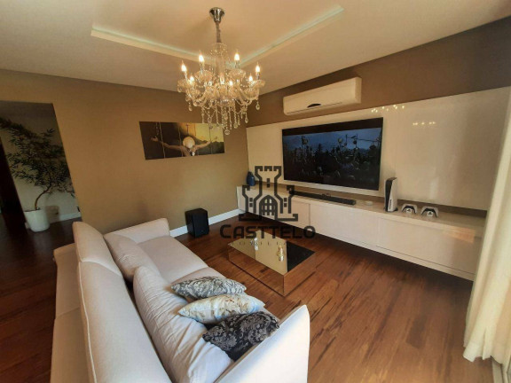 Imagem Apartamento com 3 Quartos à Venda, 177 m² em Centro - Londrina Imagem Apartamento com 3 Quartos à Venda, 177 m² em Centro - Londrina