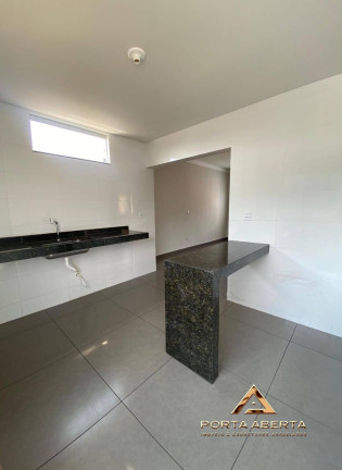 Imagem Apartamento com 2 Quartos à Venda, 70 m² em Vila Celeste - Ipatinga Imagem Apartamento com 2 Quartos à Venda, 70 m² em Vila Celeste - Ipatinga