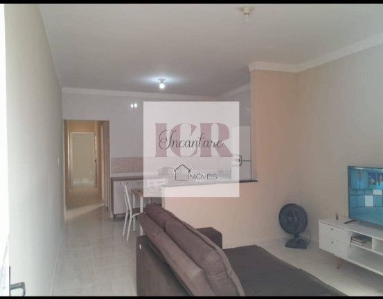 Imagem Casa com 2 Quartos à Venda, 125 m² em Jardim Eucalíptos - Sorocaba Imagem Casa com 2 Quartos à Venda, 125 m² em Jardim Eucalíptos - Sorocaba