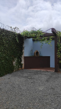 Imagem Chácara com 4 Quartos à Venda, 1.500 m² em Arapongas Imagem Chácara com 4 Quartos à Venda, 1.500 m² em Arapongas