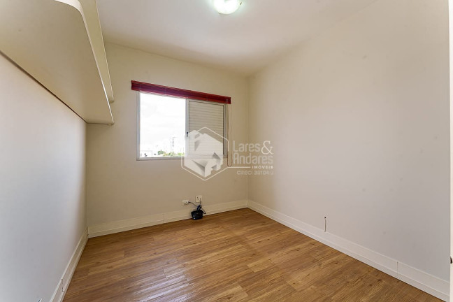 Imagem Apartamento com 3 Quartos à Venda, 95 m² em Jardim Brasil (zona Sul) - São Paulo