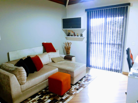 Imagem Casa com 3 Quartos à Venda, em Granja Viana - Cotia Imagem Casa com 3 Quartos à Venda, em Granja Viana - Cotia