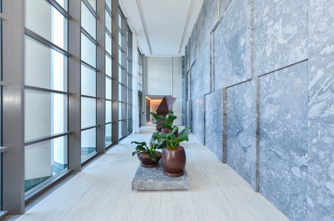 Imagem Apartamento com 3 Quartos à Venda, 125 m² em Campo Belo - São Paulo Imagem Apartamento com 3 Quartos à Venda, 125 m² em Campo Belo - São Paulo