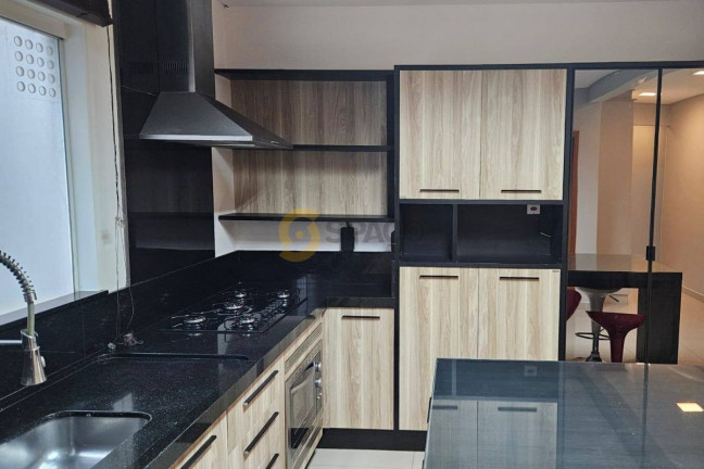 Imagem Apartamento com 3 Quartos para Alugar, 100 m² em Vila Nova - Jaraguá Do Sul Imagem Apartamento com 3 Quartos para Alugar, 100 m² em Vila Nova - Jaraguá Do Sul