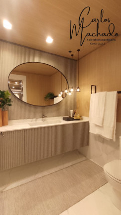 Imagem Imóvel com 3 Quartos à Venda, 129 m² em Atiradores - Joinville