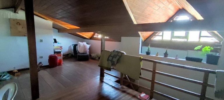 Imagem Sobrado à Venda, 360 m² em Jardim Brasil - Peruíbe Imagem Sobrado à Venda, 360 m² em Jardim Brasil - Peruíbe