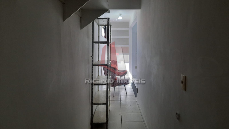 Imagem Imóvel com 3 Quartos à Venda, 150 m² em Cabo Frio