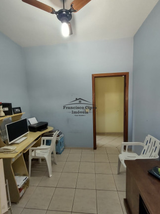 Imagem Sobrado com 4 Quartos à Venda, 250 m² em Jardim Paraíba - Aparecida Imagem Sobrado com 4 Quartos à Venda, 250 m² em Jardim Paraíba - Aparecida