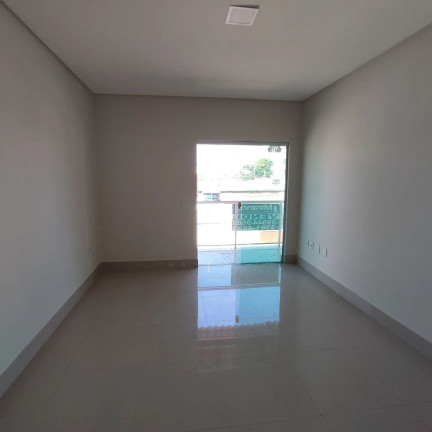 Imagem Casa com 3 Quartos à Venda, 155 m² em Praia Do Morro - Guarapari Imagem Casa com 3 Quartos à Venda, 155 m² em Praia Do Morro - Guarapari