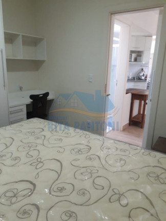 Imagem Apartamento com 1 Quarto à Venda, 46 m² em Vila Seixas - Ribeirão Preto Imagem Apartamento com 1 Quarto à Venda, 46 m² em Vila Seixas - Ribeirão Preto