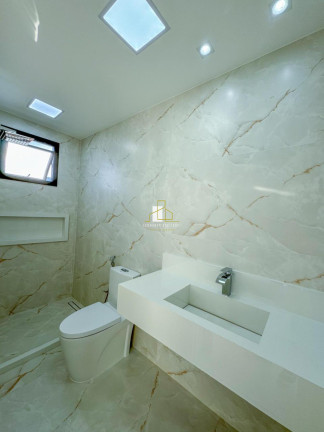 Imagem Casa com 5 Quartos à Venda, 595 m² em Interlagos - Vila Velha Imagem Casa com 5 Quartos à Venda, 595 m² em Interlagos - Vila Velha