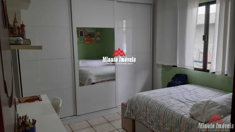 Imagem Casa com 3 Quartos à Venda, 284 m² em Jardim Santa Gertrudes - Jundiaí Imagem Casa com 3 Quartos à Venda, 284 m² em Jardim Santa Gertrudes - Jundiaí