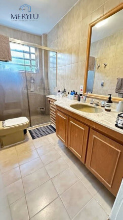 Imagem Apartamento com 2 Quartos à Venda, 100 m² em Vila Mariana - São Paulo Imagem Apartamento com 2 Quartos à Venda, 100 m² em Vila Mariana - São Paulo