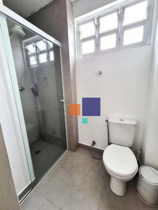 Imagem Apartamento com 2 Quartos à Venda, 96 m² em Planalto Paulista - São Paulo Imagem Apartamento com 2 Quartos à Venda, 96 m² em Planalto Paulista - São Paulo