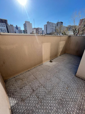 Imagem Apartamento com 1 Quarto à Venda, 59 m² em Centro - Bento Gonçalves