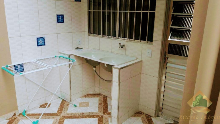 Imagem Apartamento com 2 Quartos à Venda, 310 m² em Praia Do Sapê - Ubatuba Imagem Apartamento com 2 Quartos à Venda, 310 m² em Praia Do Sapê - Ubatuba