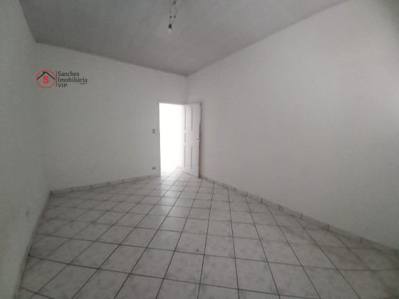 Imagem Sobrado com 3 Quartos à Venda, 92 m² em Mooca - São Paulo Imagem Sobrado com 3 Quartos à Venda, 92 m² em Mooca - São Paulo