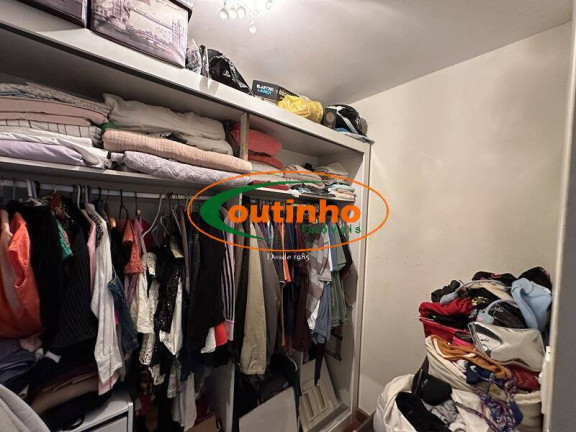Imagem Casa com 3 Quartos à Venda, 220 m² em Andaraí - Rio De Janeiro Imagem Casa com 3 Quartos à Venda, 220 m² em Andaraí - Rio De Janeiro