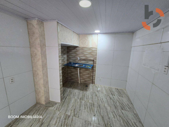 Imagem Loja para Alugar, 48 m² em Centro - Nova Iguaçu Imagem Loja para Alugar, 48 m² em Centro - Nova Iguaçu