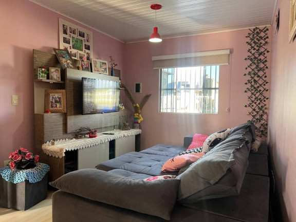 Imagem Casa com 3 Quartos à Venda, 150 m² em Centro - Balneário Barra Do Sul Imagem Casa com 3 Quartos à Venda, 150 m² em Centro - Balneário Barra Do Sul