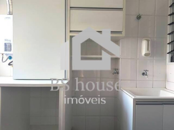 Imagem Apartamento com 3 Quartos à Venda, 143 m² em Barcelona - São Caetano Do Sul Imagem Apartamento com 3 Quartos à Venda, 143 m² em Barcelona - São Caetano Do Sul